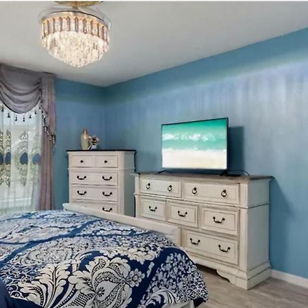 Newly Renovated 3Br House Near By Disney & Universal Orlando Eksteriør bilde