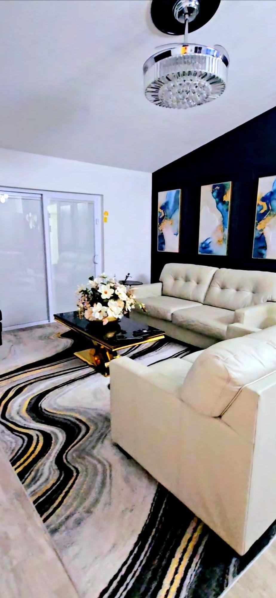 Newly Renovated 3Br House Near By Disney & Universal Orlando Eksteriør bilde