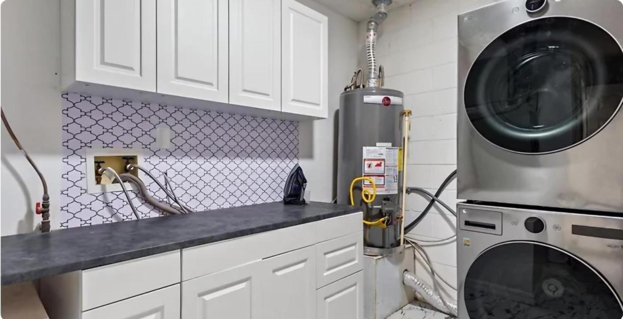 Newly Renovated 3Br House Near By Disney & Universal Orlando Eksteriør bilde