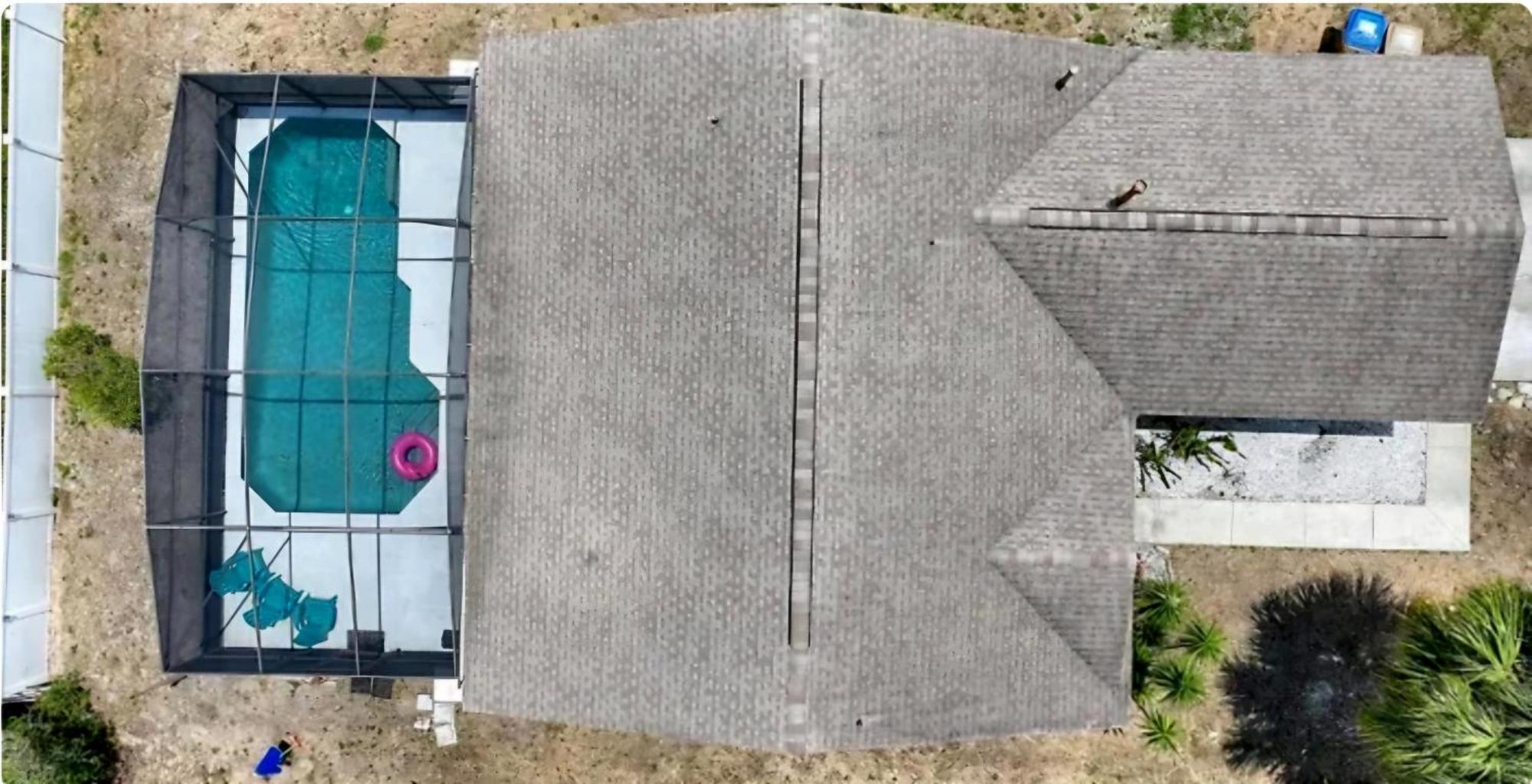 Newly Renovated 3Br House Near By Disney & Universal Orlando Eksteriør bilde