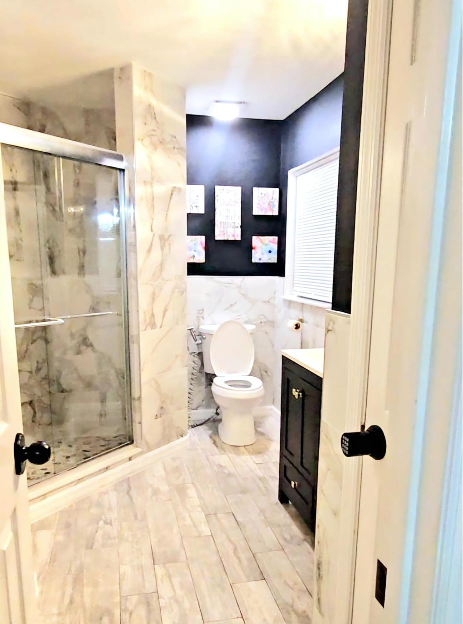 Newly Renovated 3Br House Near By Disney & Universal Orlando Eksteriør bilde