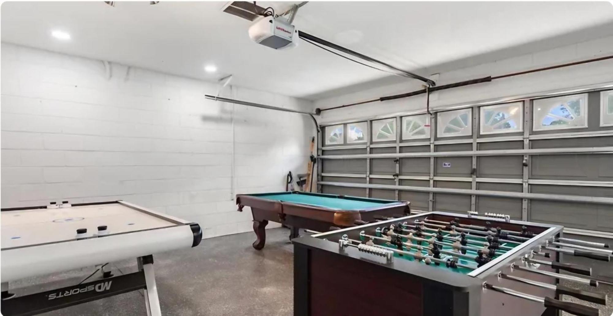 Newly Renovated 3Br House Near By Disney & Universal Orlando Eksteriør bilde