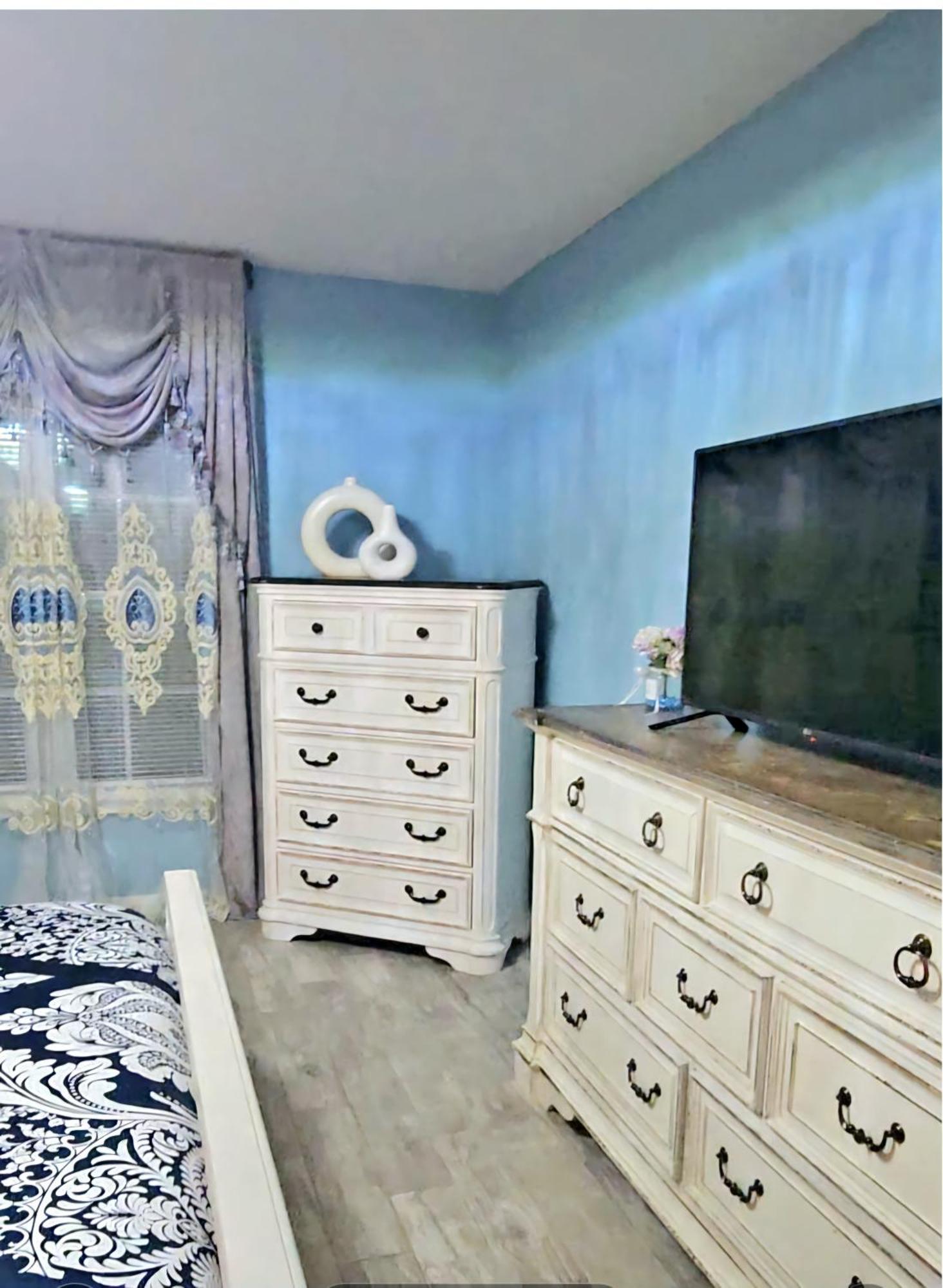 Newly Renovated 3Br House Near By Disney & Universal Orlando Eksteriør bilde