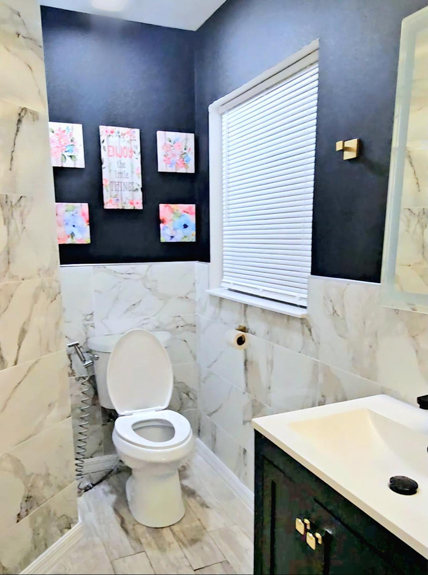 Newly Renovated 3Br House Near By Disney & Universal Orlando Eksteriør bilde