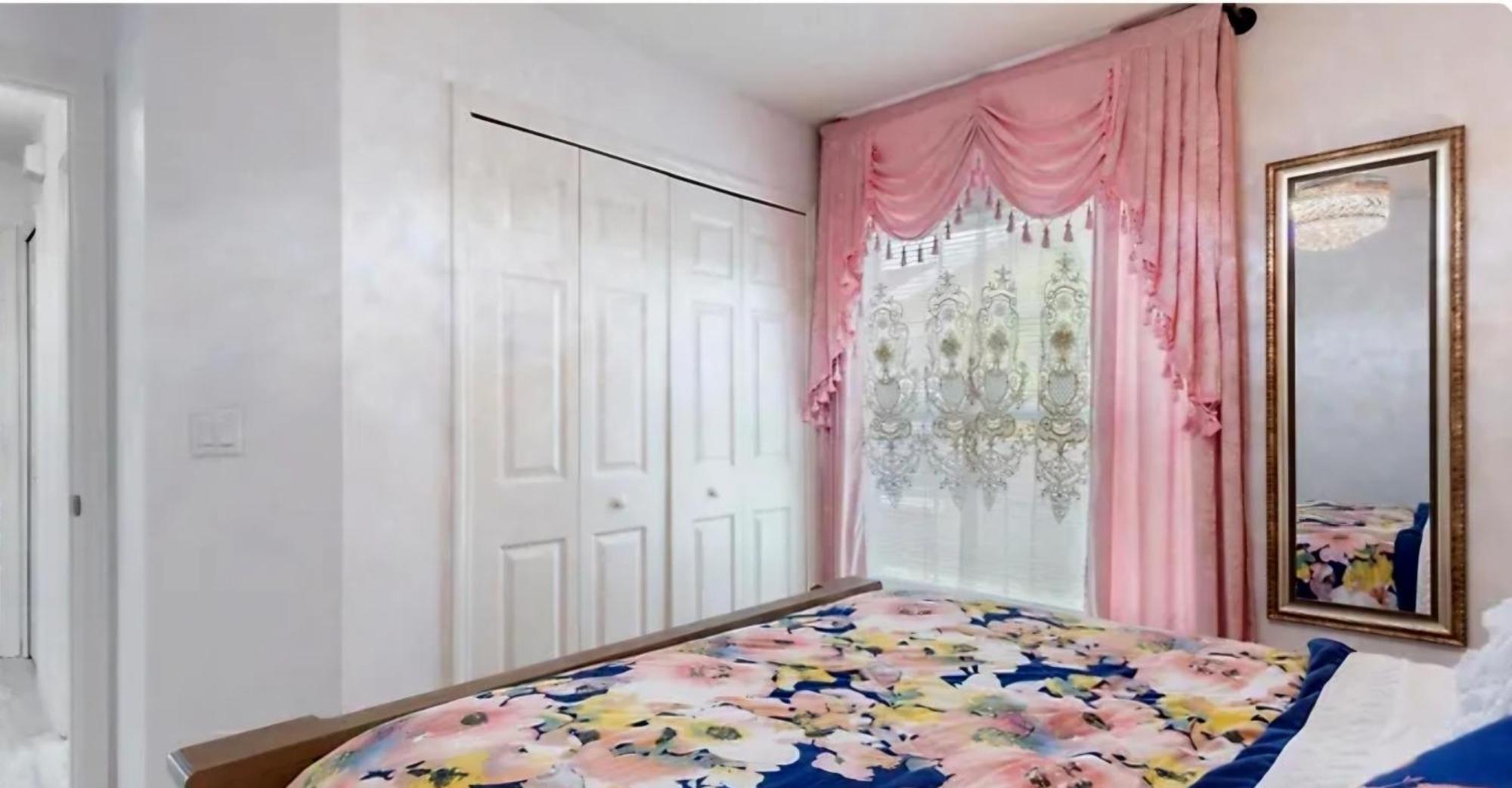 Newly Renovated 3Br House Near By Disney & Universal Orlando Eksteriør bilde