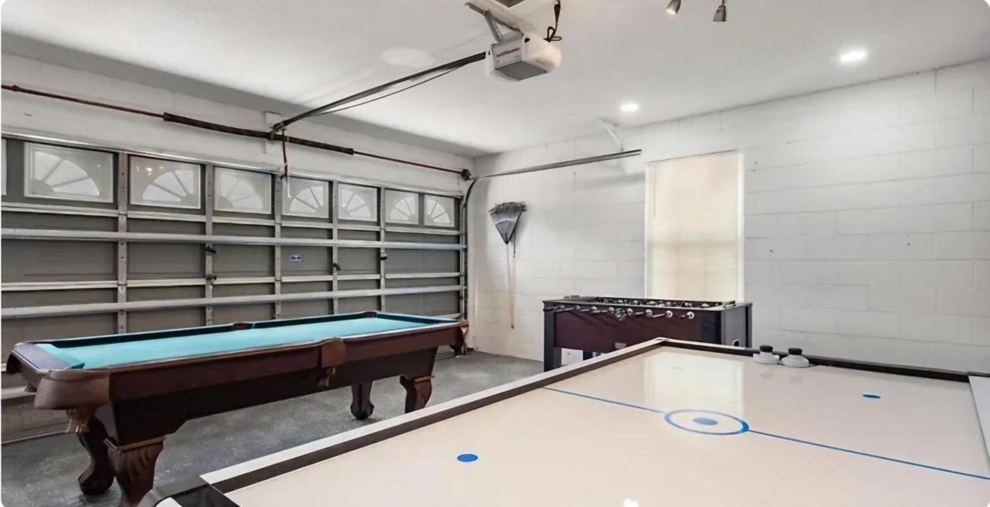 Newly Renovated 3Br House Near By Disney & Universal Orlando Eksteriør bilde